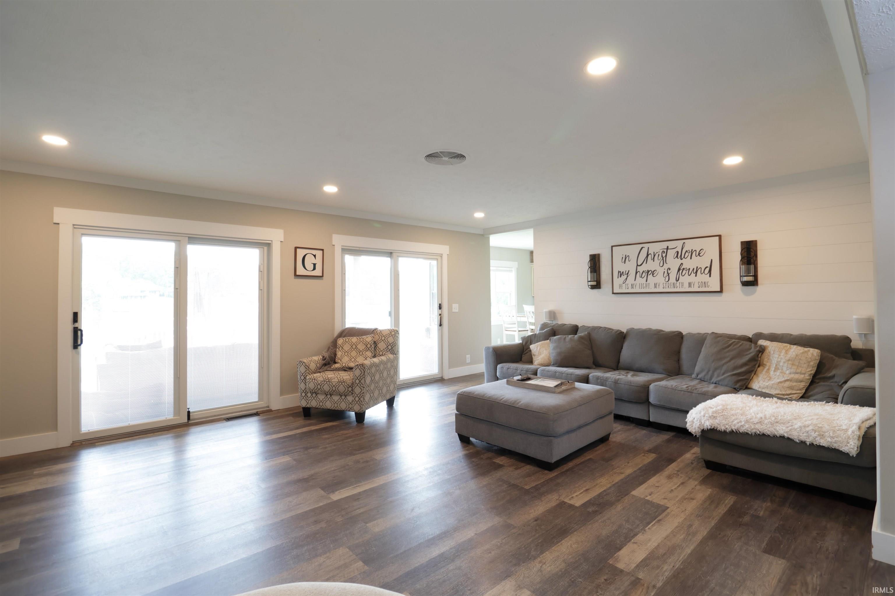 30642 N Shore Drive Elkhart IN 46514