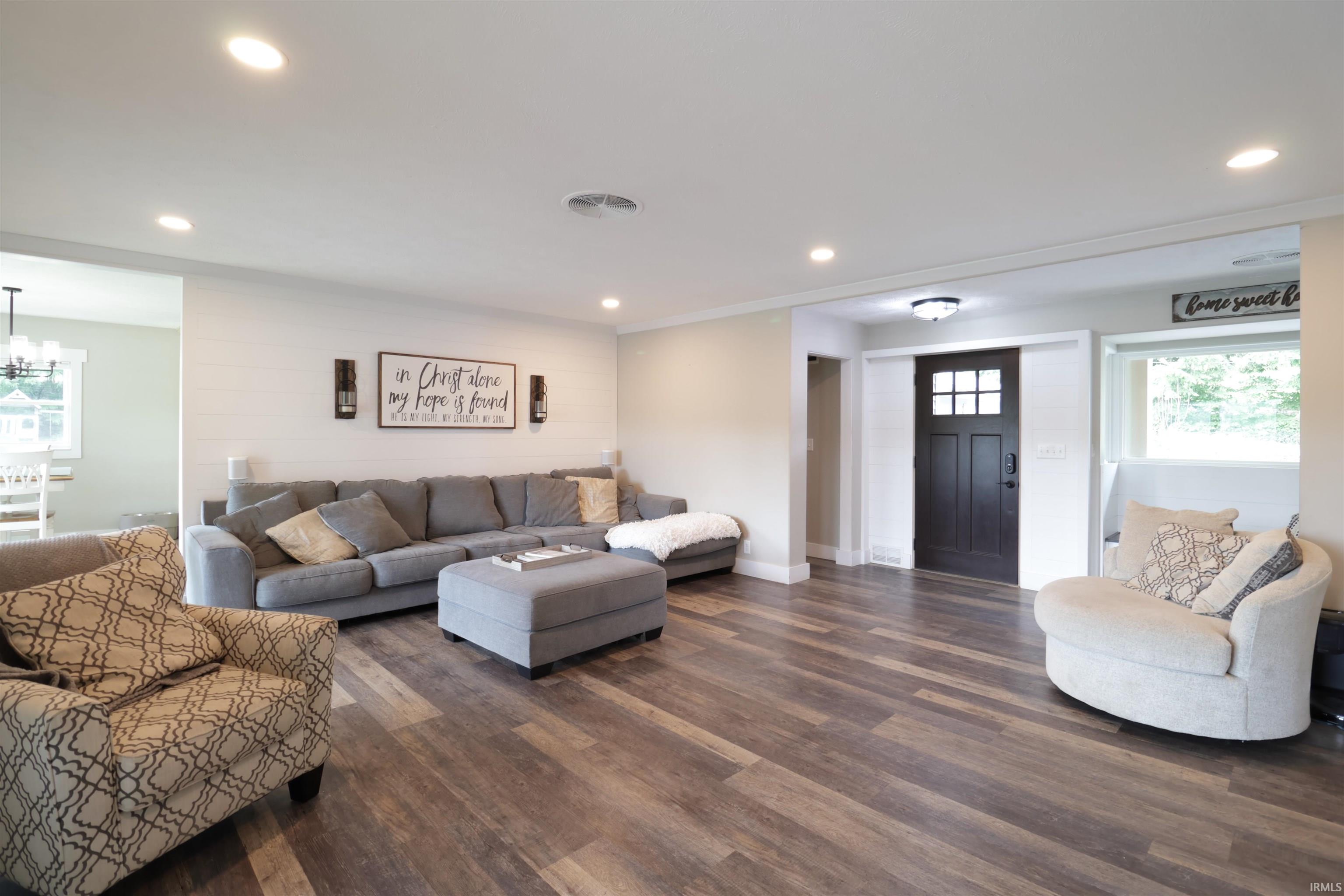 30642 N Shore Drive Elkhart IN 46514