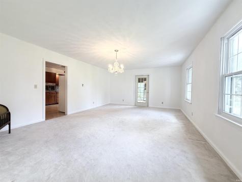 61650 Myrtle Road South Bend IN 46614