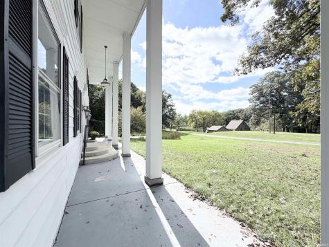 61650 Myrtle Road South Bend IN 46614