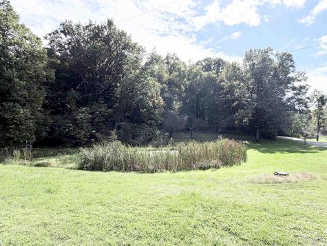 61650 Myrtle Road South Bend IN 46614