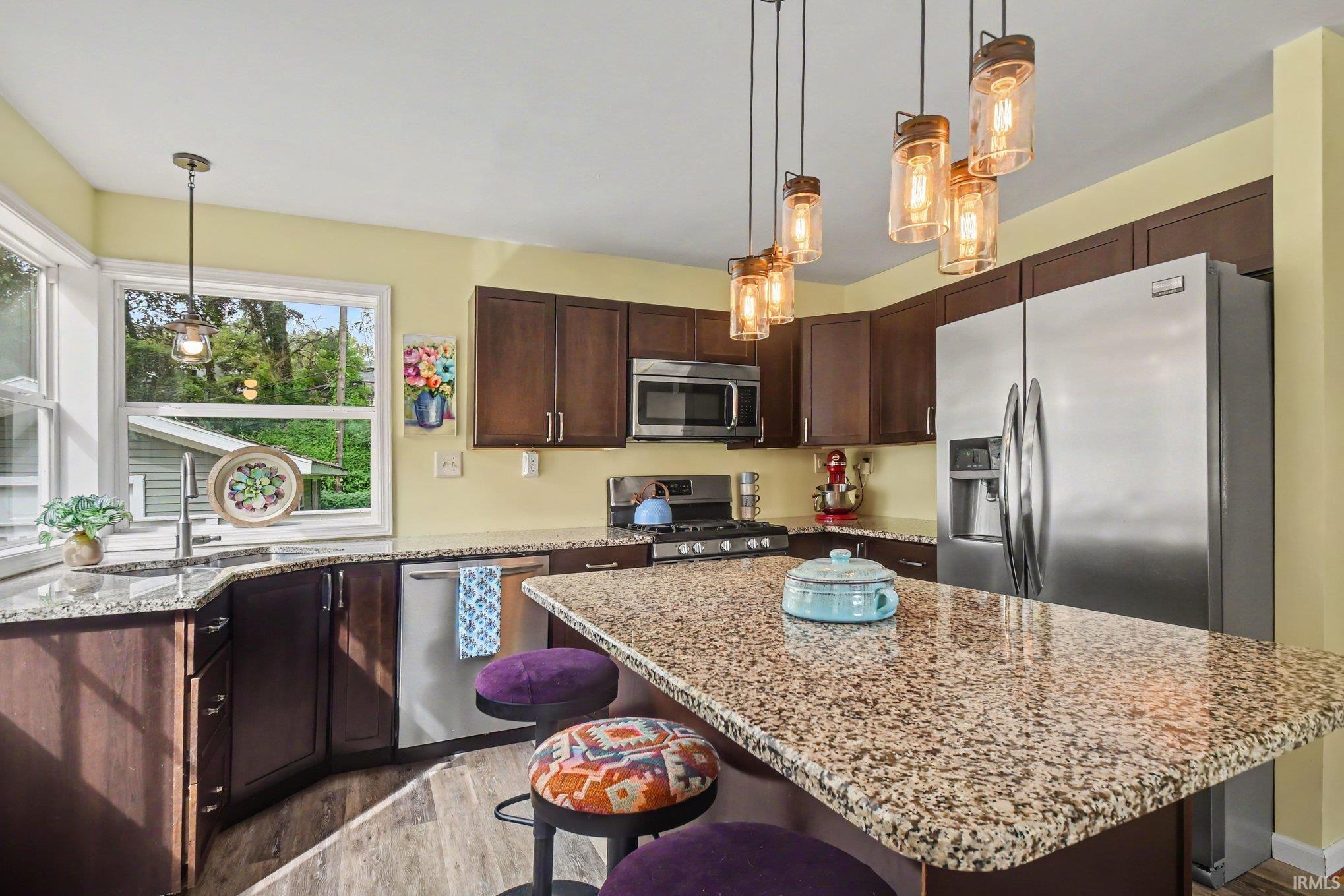 1905 Inglewood Place South Bend IN 46616