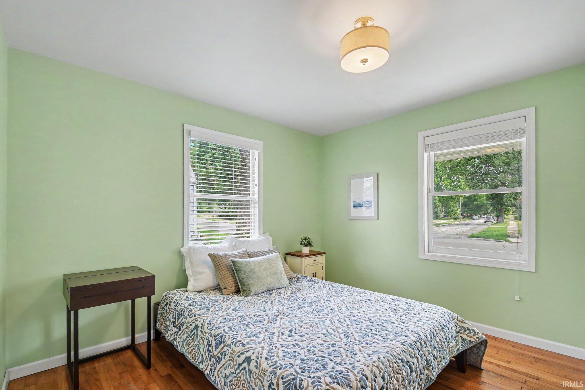 1905 Inglewood Place South Bend IN 46616