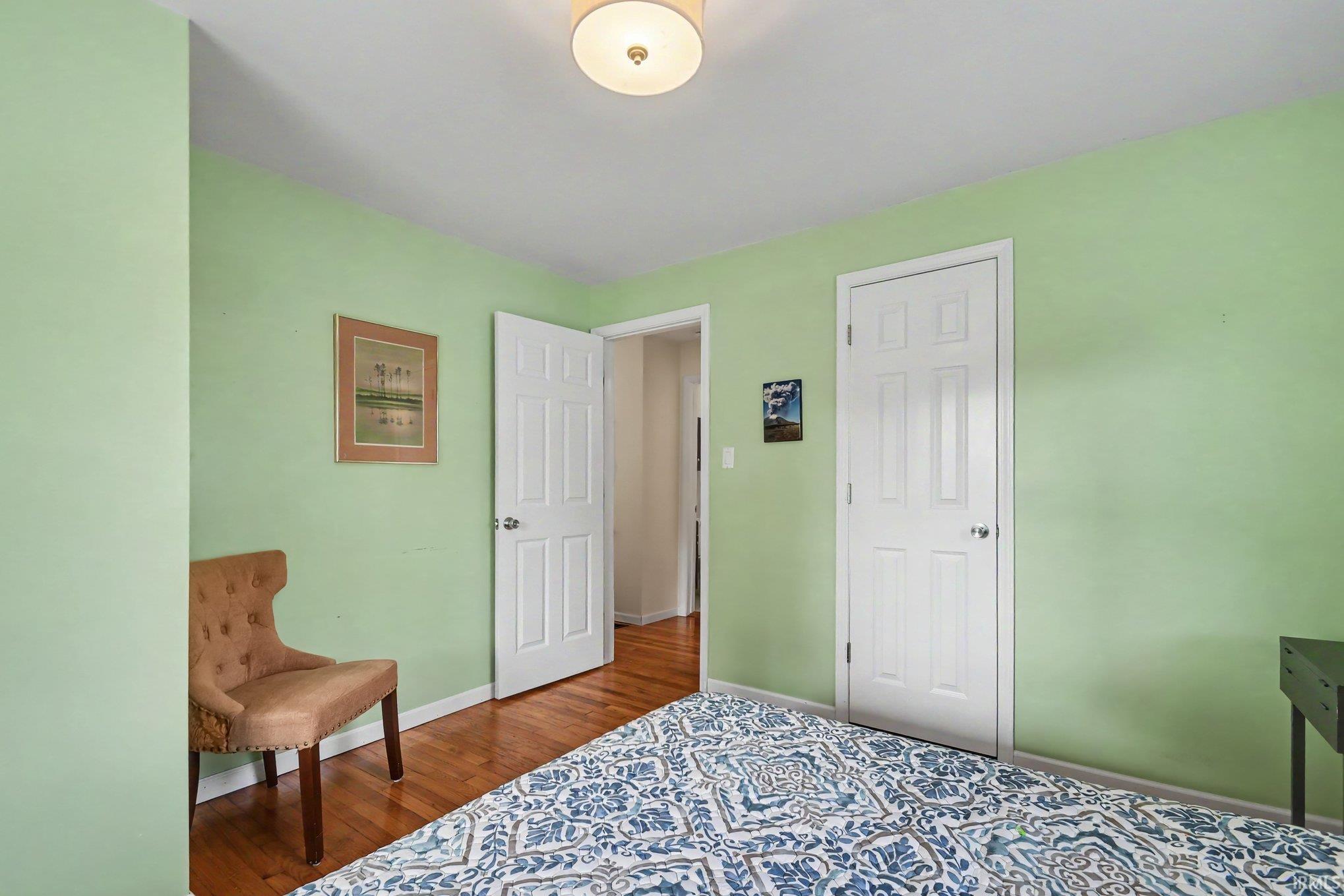 1905 Inglewood Place South Bend IN 46616