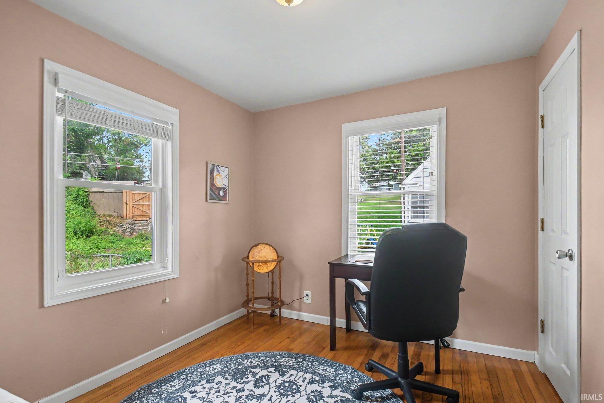1905 Inglewood Place South Bend IN 46616