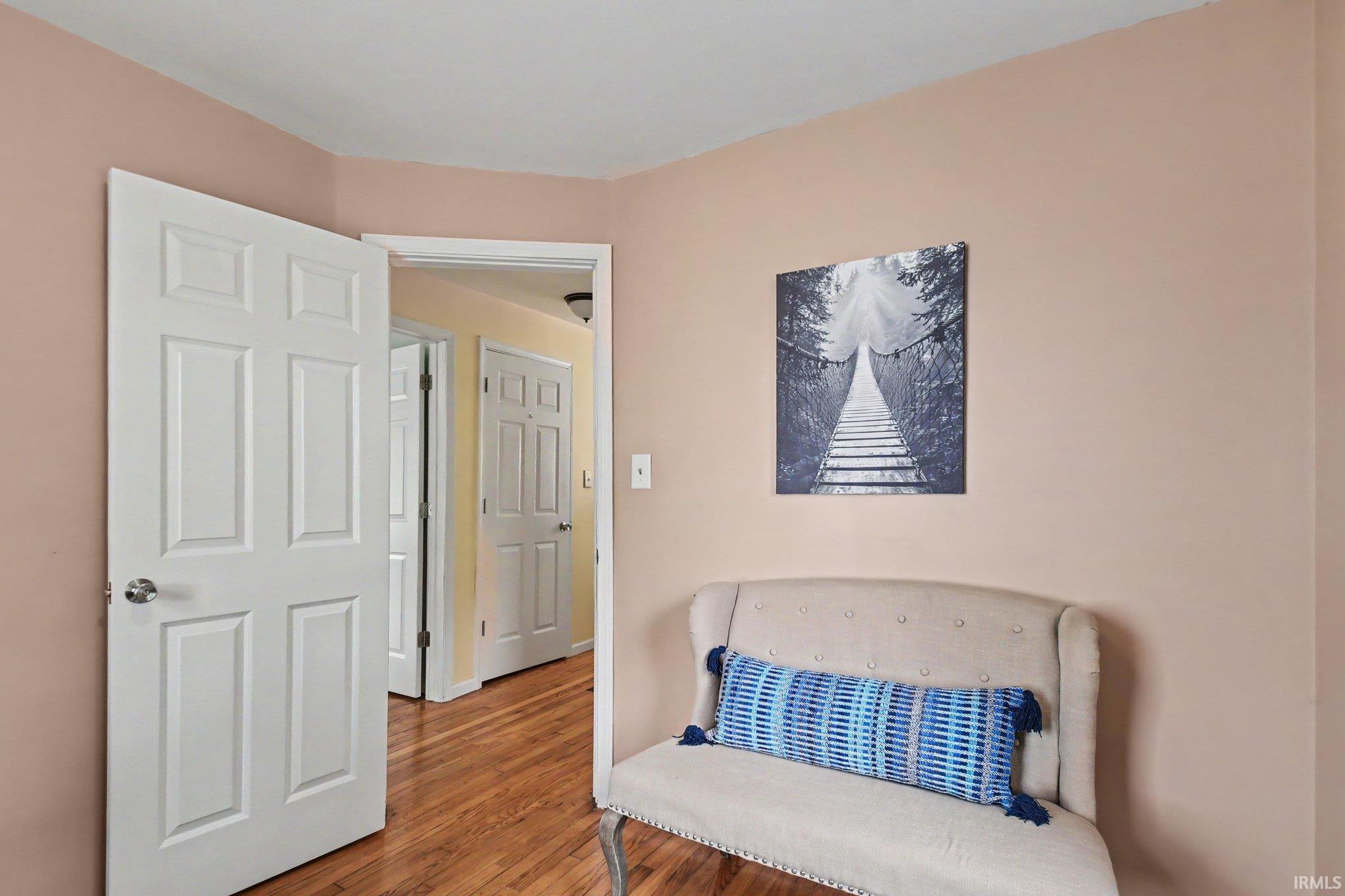 1905 Inglewood Place South Bend IN 46616