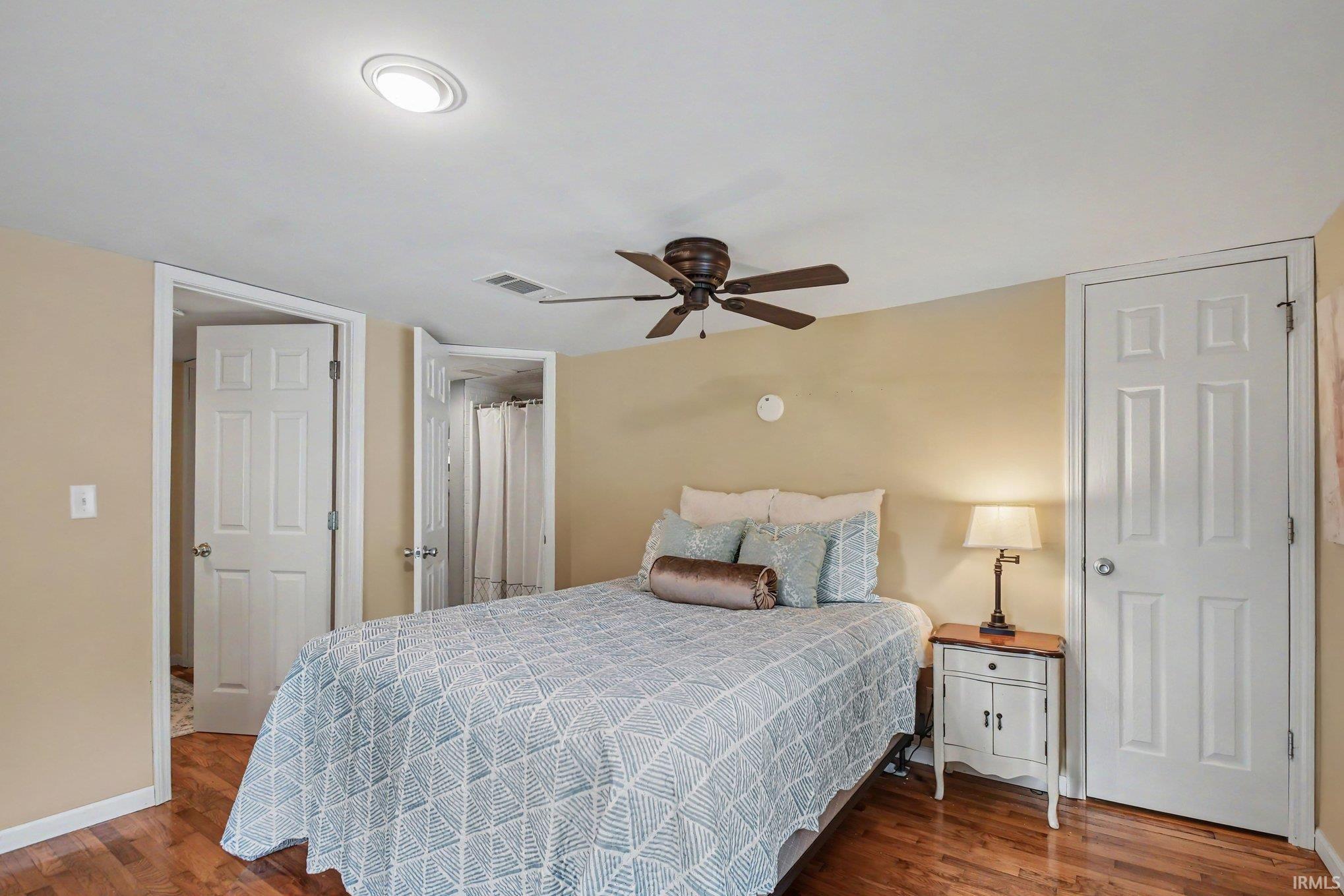 1905 Inglewood Place South Bend IN 46616