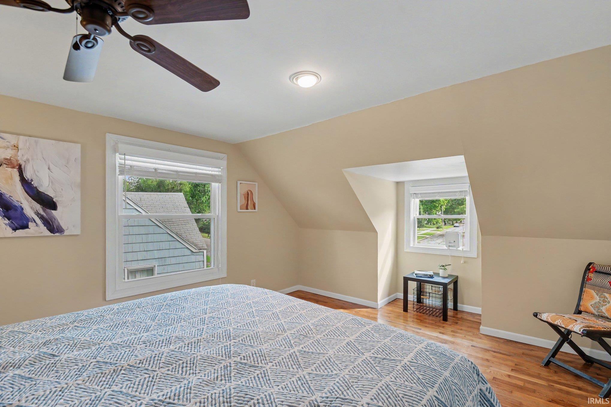 1905 Inglewood Place South Bend IN 46616