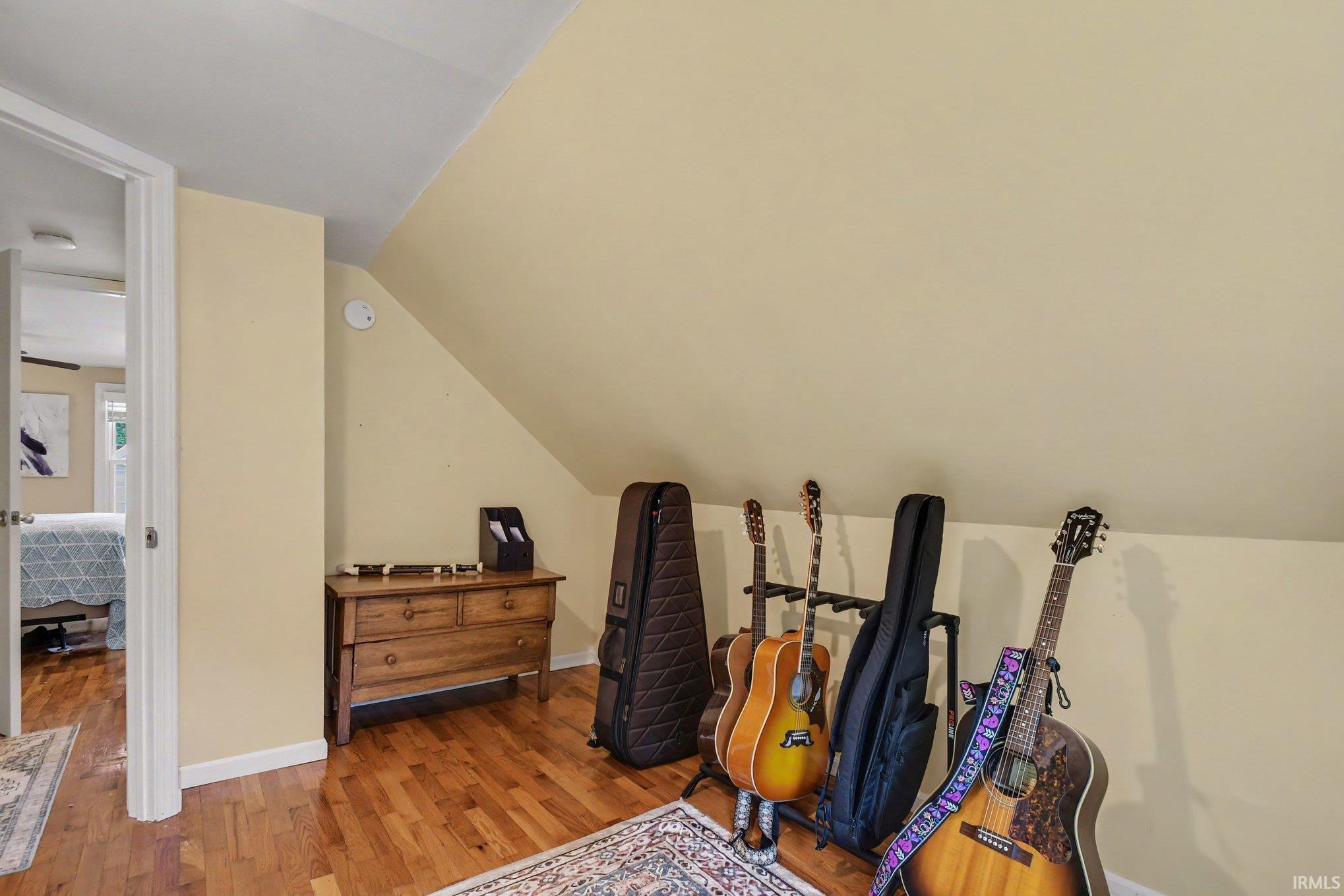 1905 Inglewood Place South Bend IN 46616