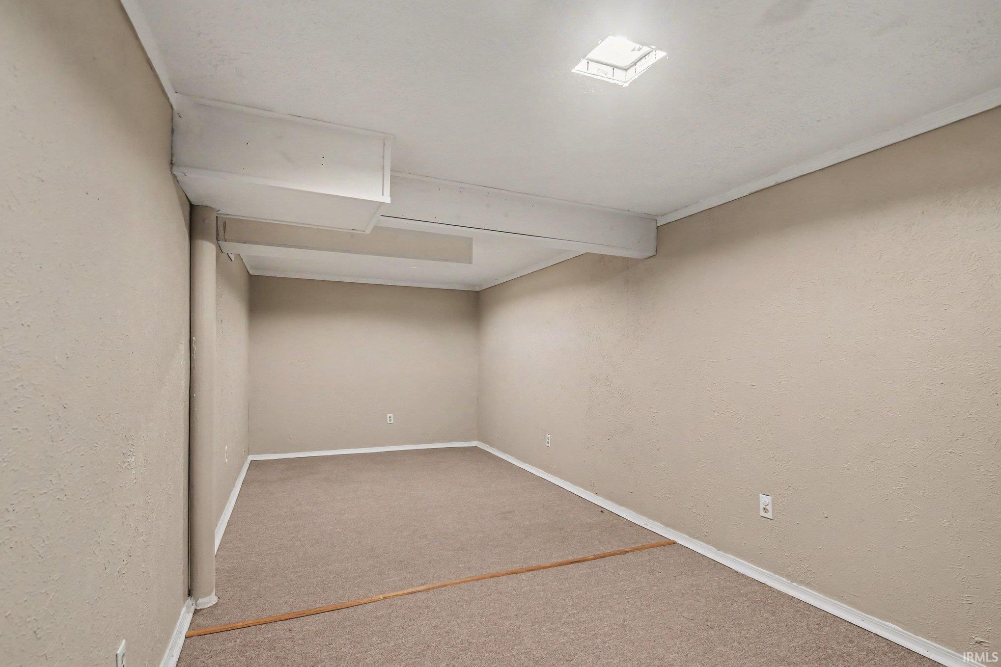 1905 Inglewood Place South Bend IN 46616
