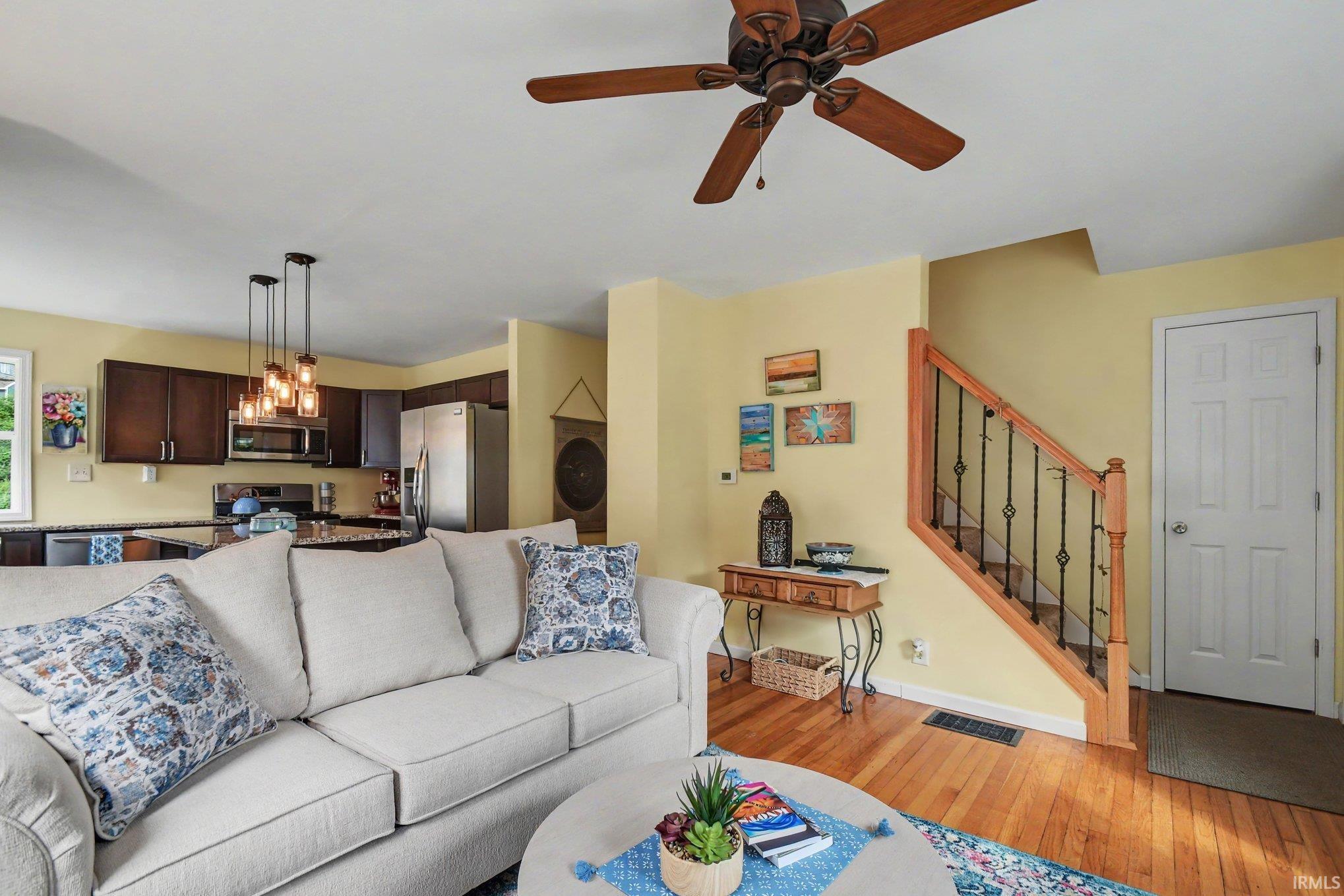 1905 Inglewood Place South Bend IN 46616