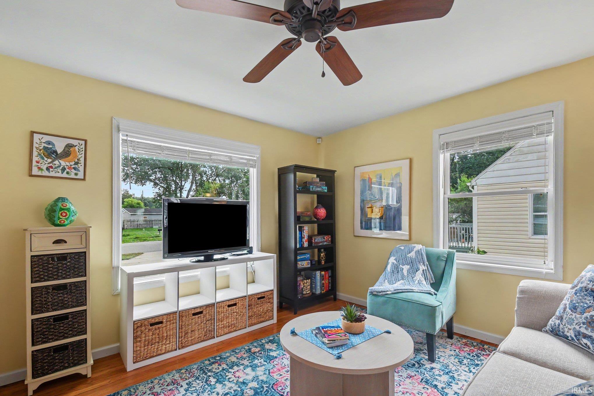 1905 Inglewood Place South Bend IN 46616