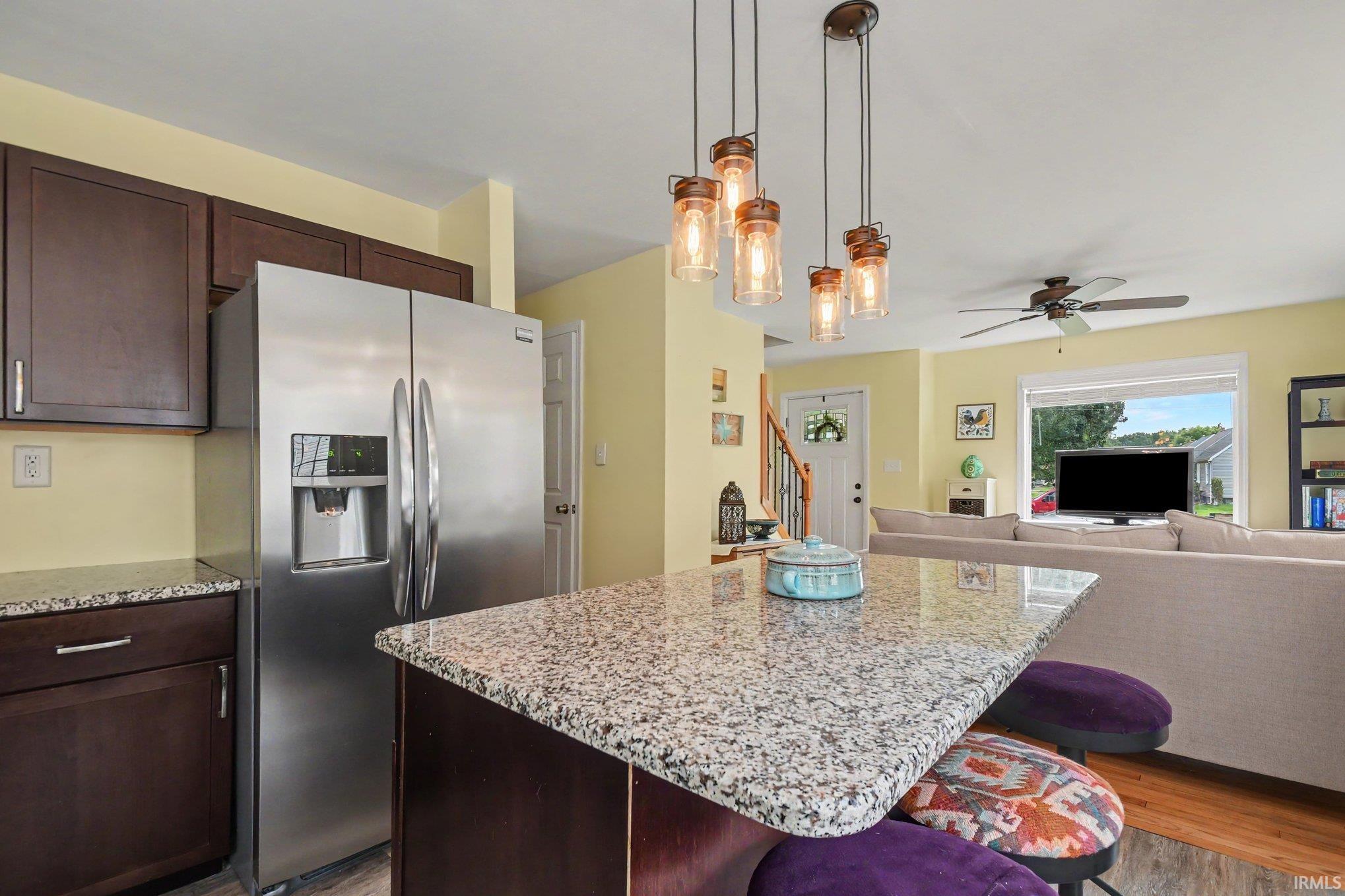 1905 Inglewood Place South Bend IN 46616