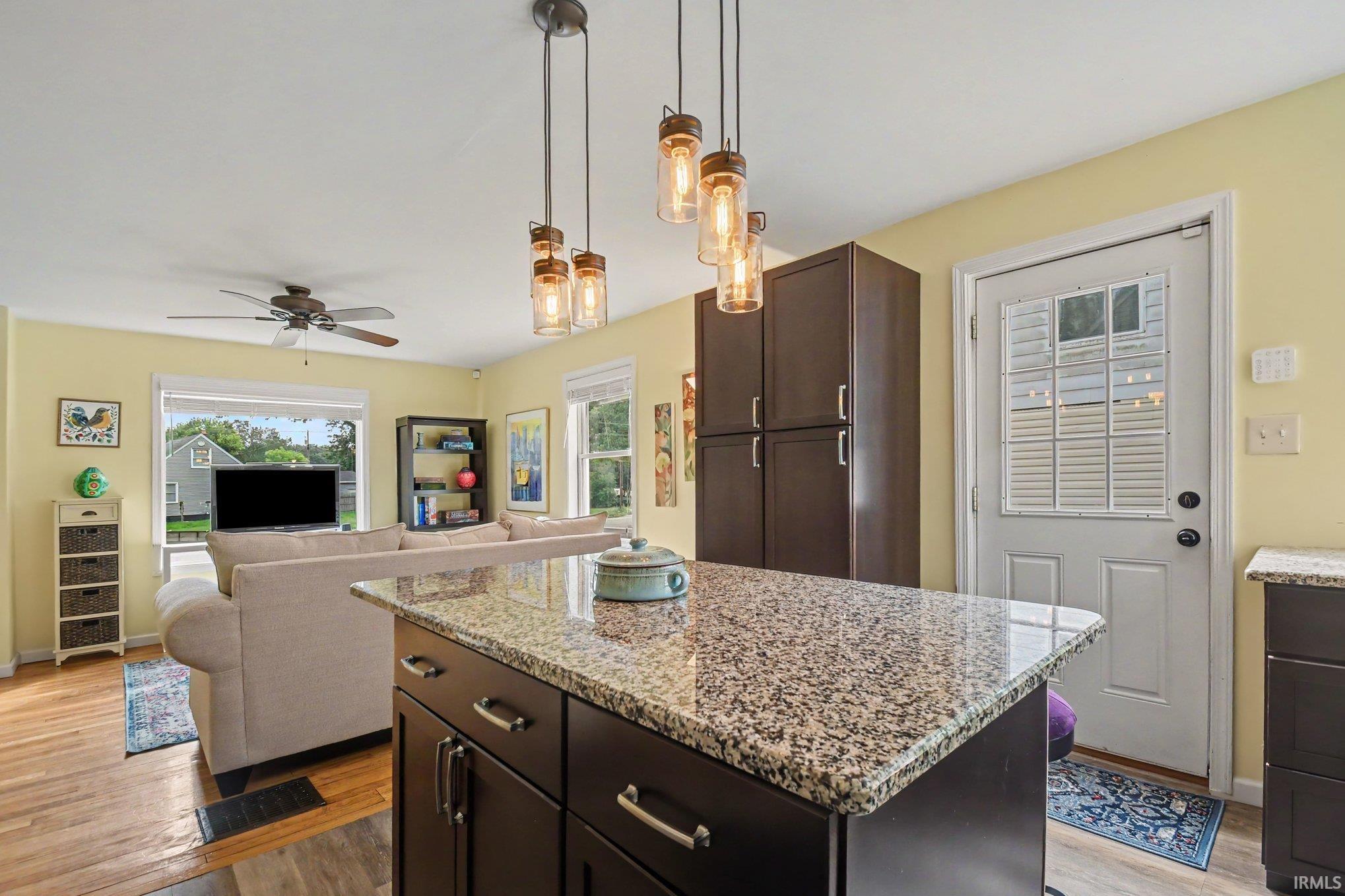 1905 Inglewood Place South Bend IN 46616