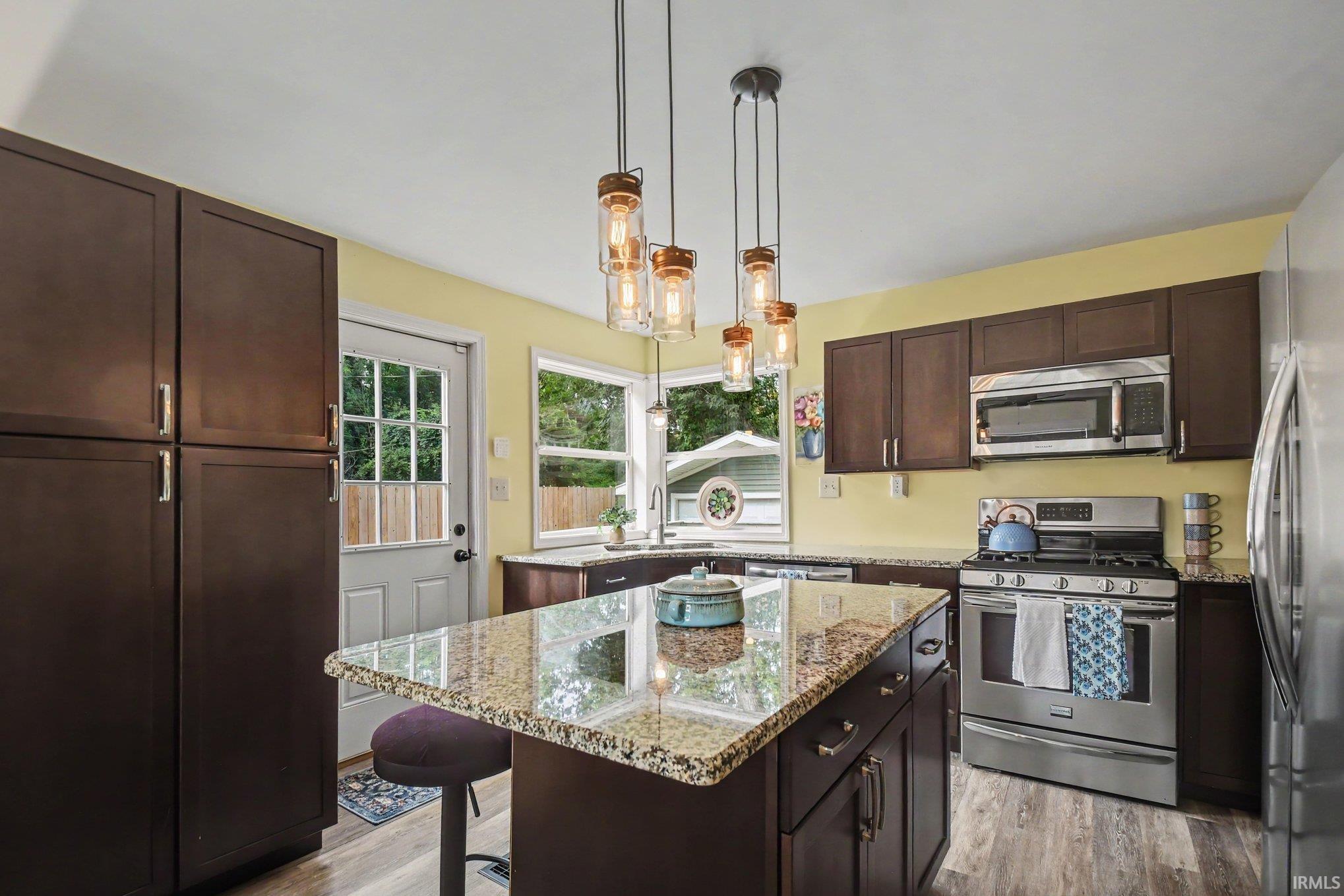 1905 Inglewood Place South Bend IN 46616