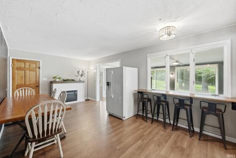 187 Shady Lane Drive Wabash IN 46992