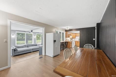187 Shady Lane Drive Wabash IN 46992