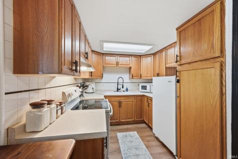 187 Shady Lane Drive Wabash IN 46992