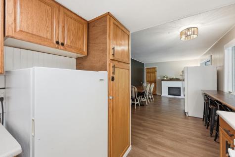 187 Shady Lane Drive Wabash IN 46992