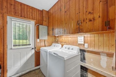 187 Shady Lane Drive Wabash IN 46992