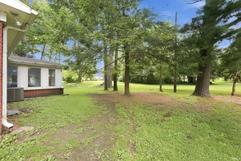 187 Shady Lane Drive Wabash IN 46992