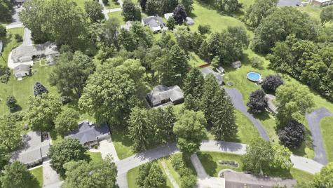 187 Shady Lane Drive Wabash IN 46992
