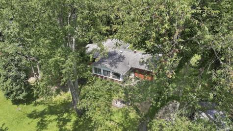187 Shady Lane Drive Wabash IN 46992