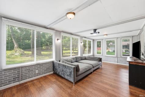 187 Shady Lane Drive Wabash IN 46992