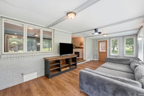 187 Shady Lane Drive Wabash IN 46992