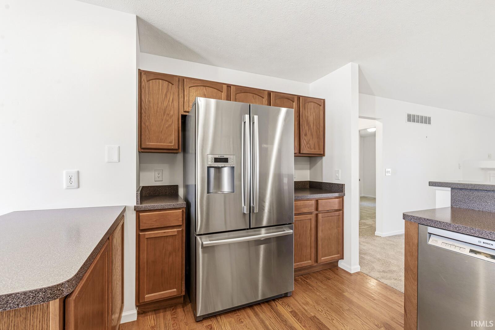23075 Allerton Drive South Bend IN 46628