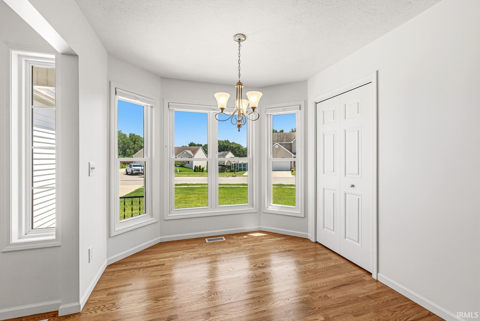 23075 Allerton Drive South Bend IN 46628