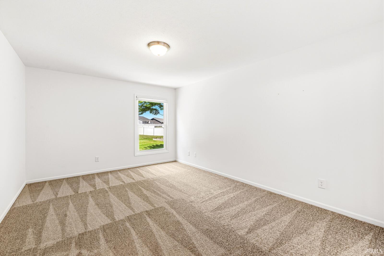 23075 Allerton Drive South Bend IN 46628