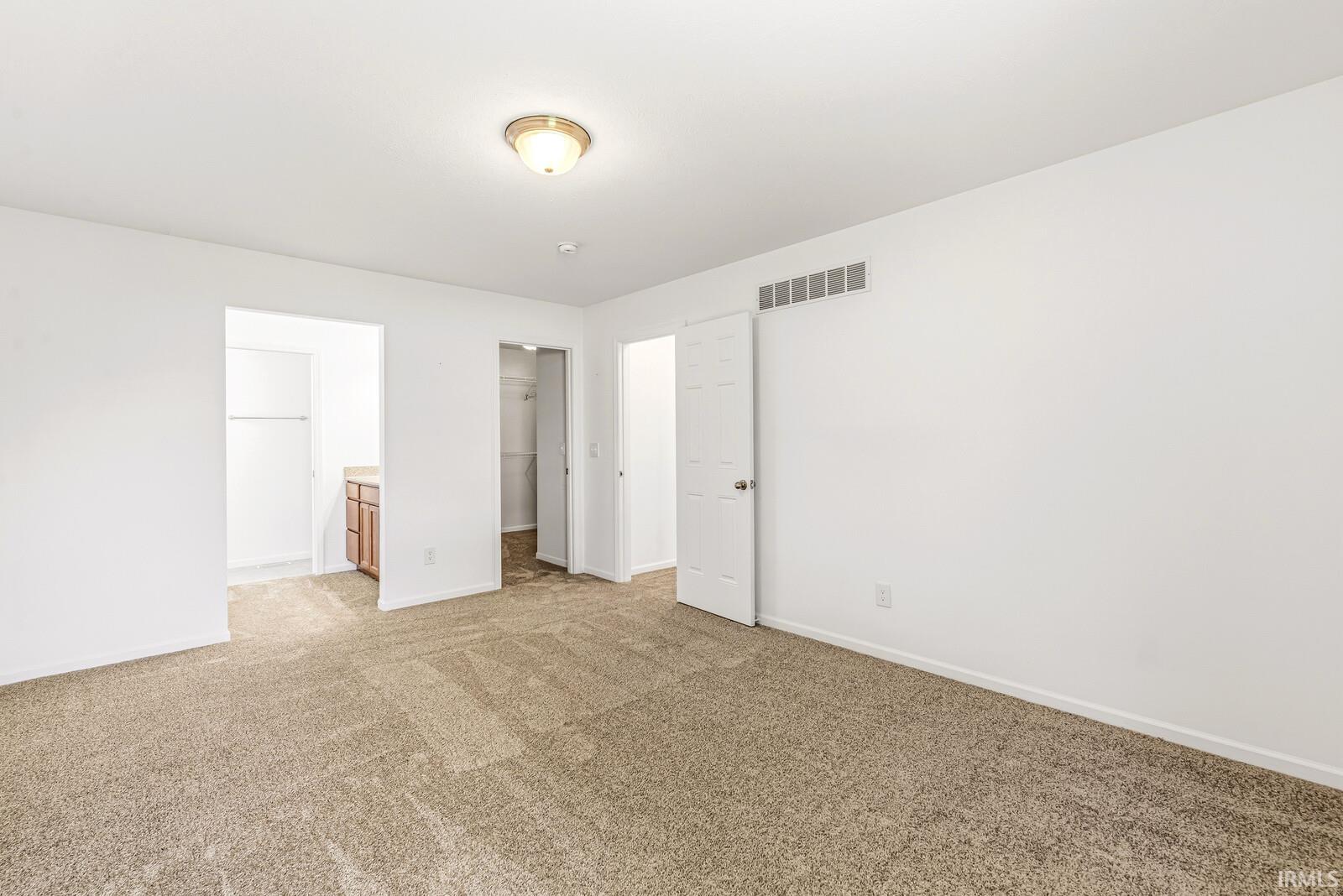 23075 Allerton Drive South Bend IN 46628