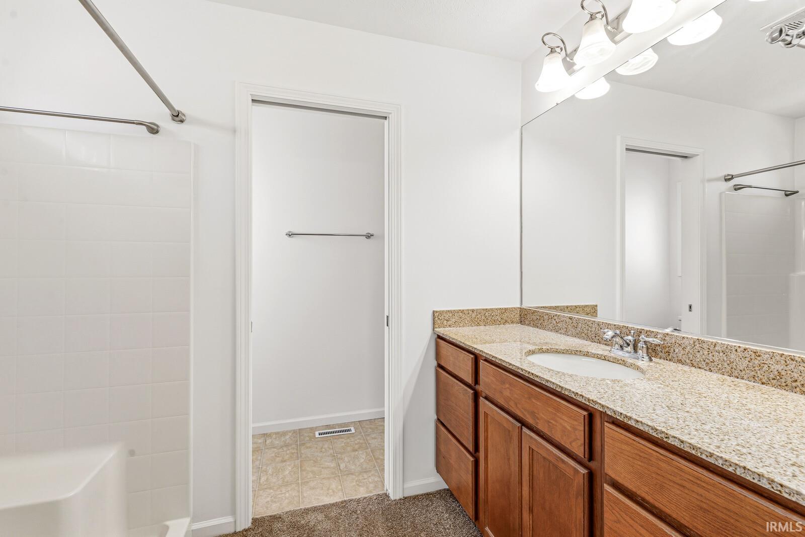 23075 Allerton Drive South Bend IN 46628