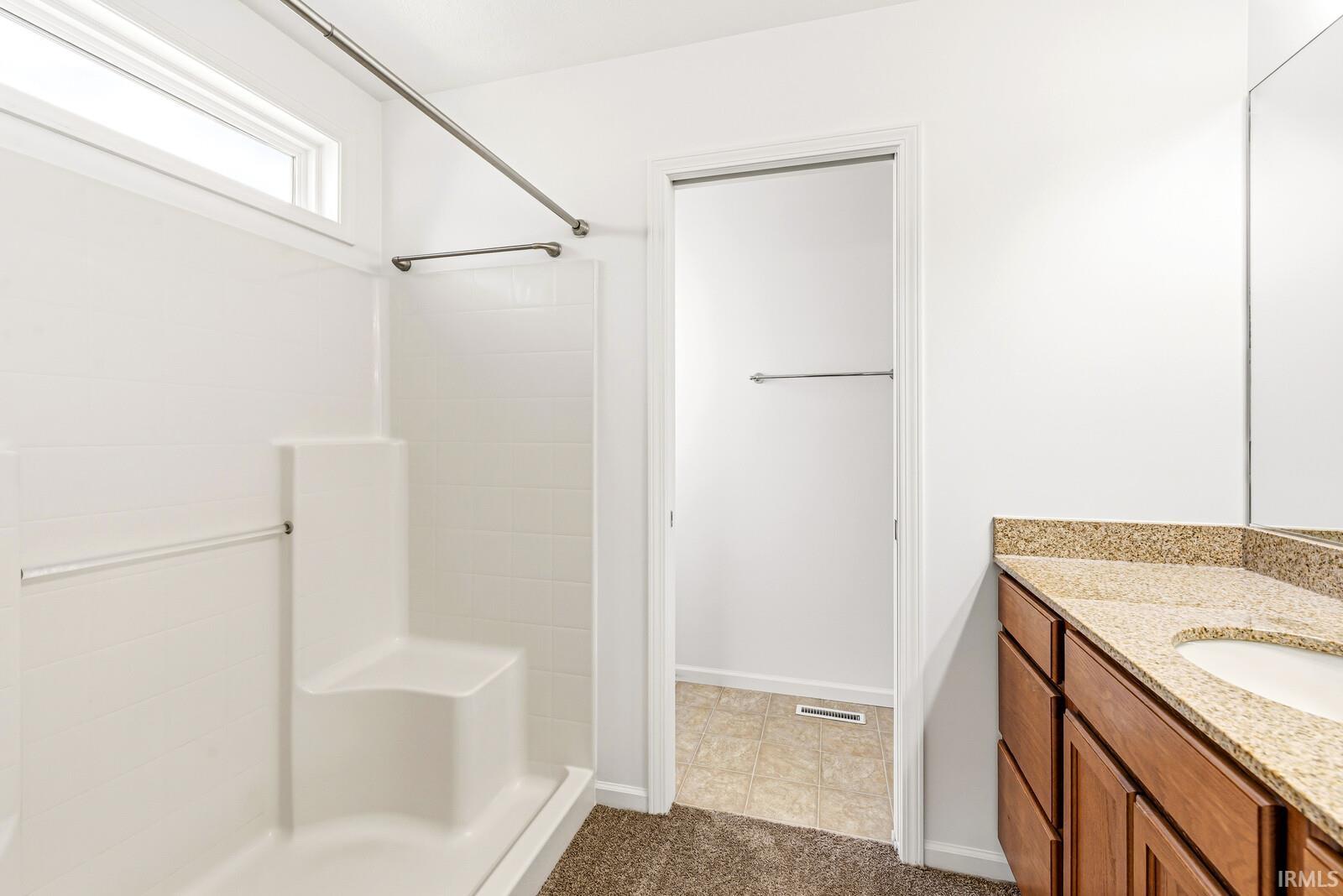23075 Allerton Drive South Bend IN 46628