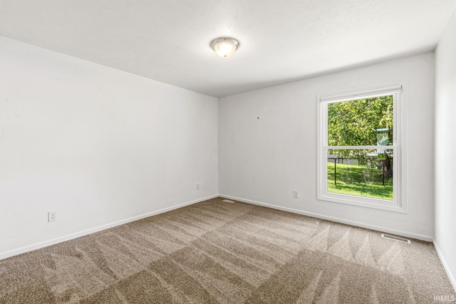 23075 Allerton Drive South Bend IN 46628