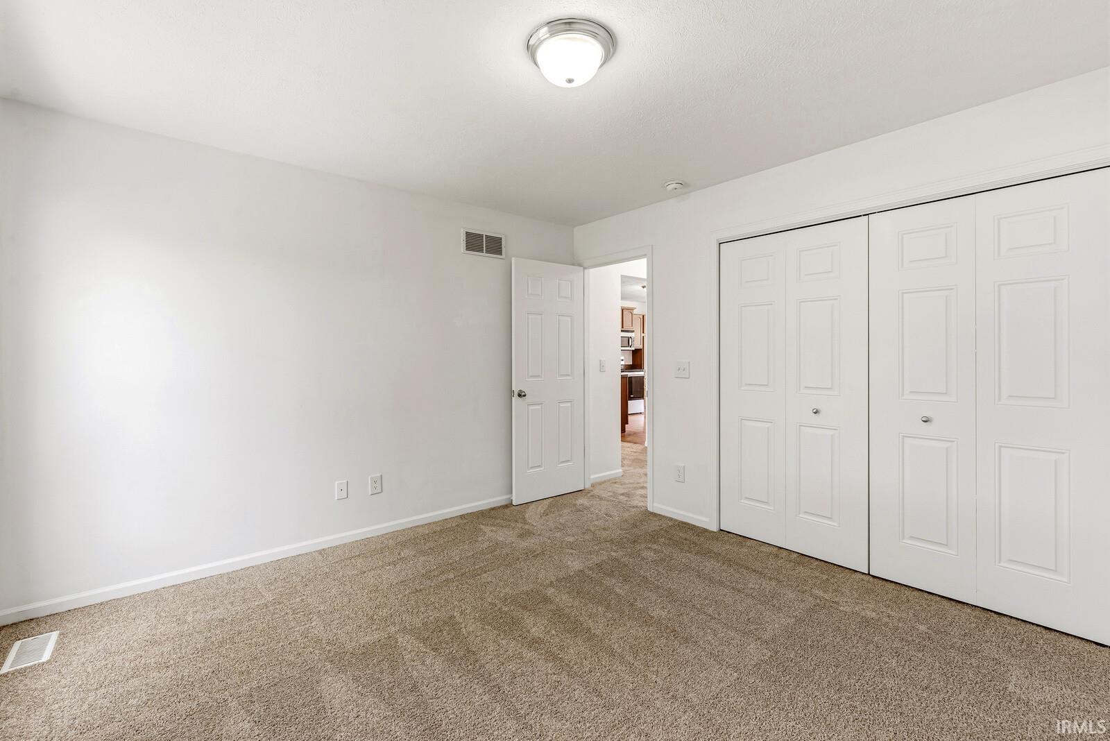 23075 Allerton Drive South Bend IN 46628