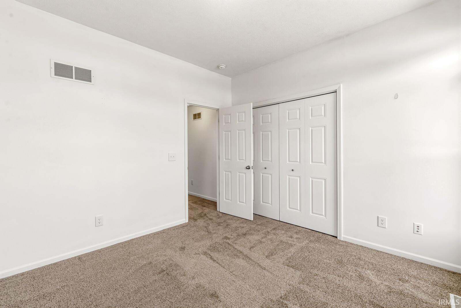 23075 Allerton Drive South Bend IN 46628