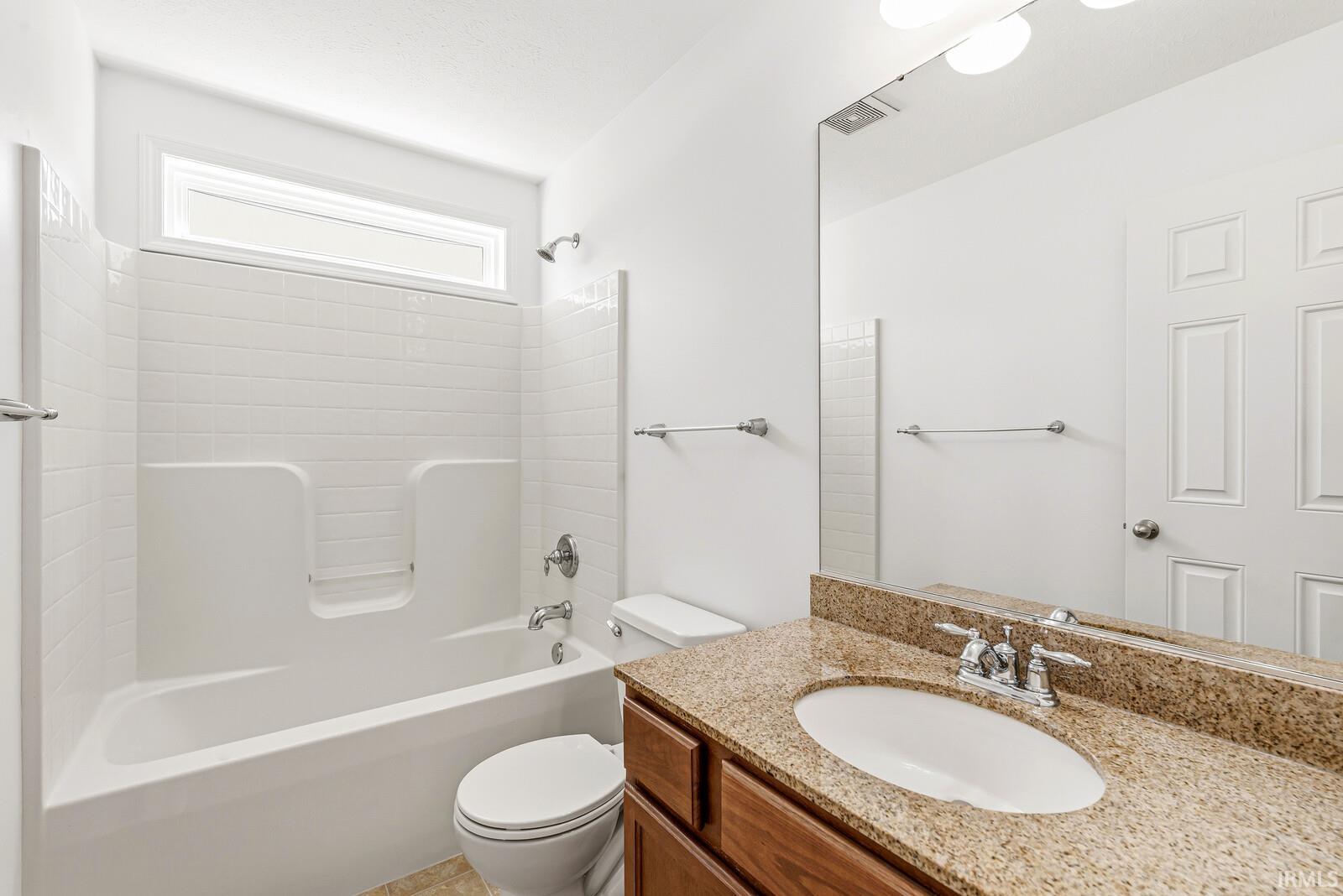 23075 Allerton Drive South Bend IN 46628