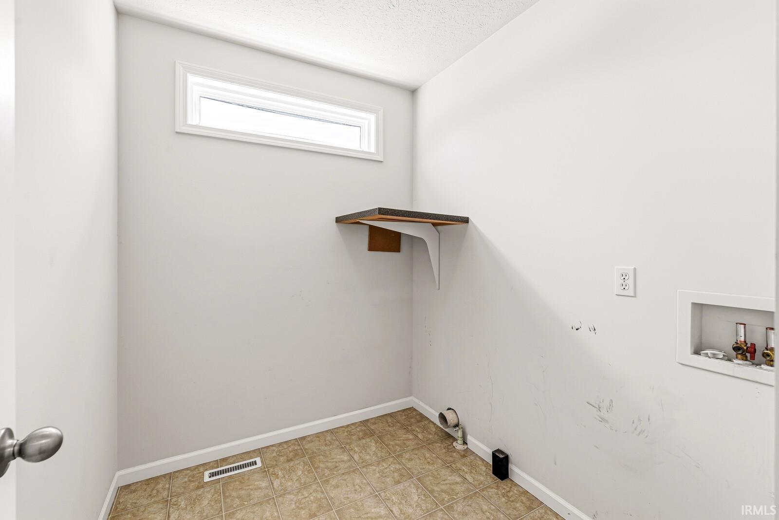 23075 Allerton Drive South Bend IN 46628