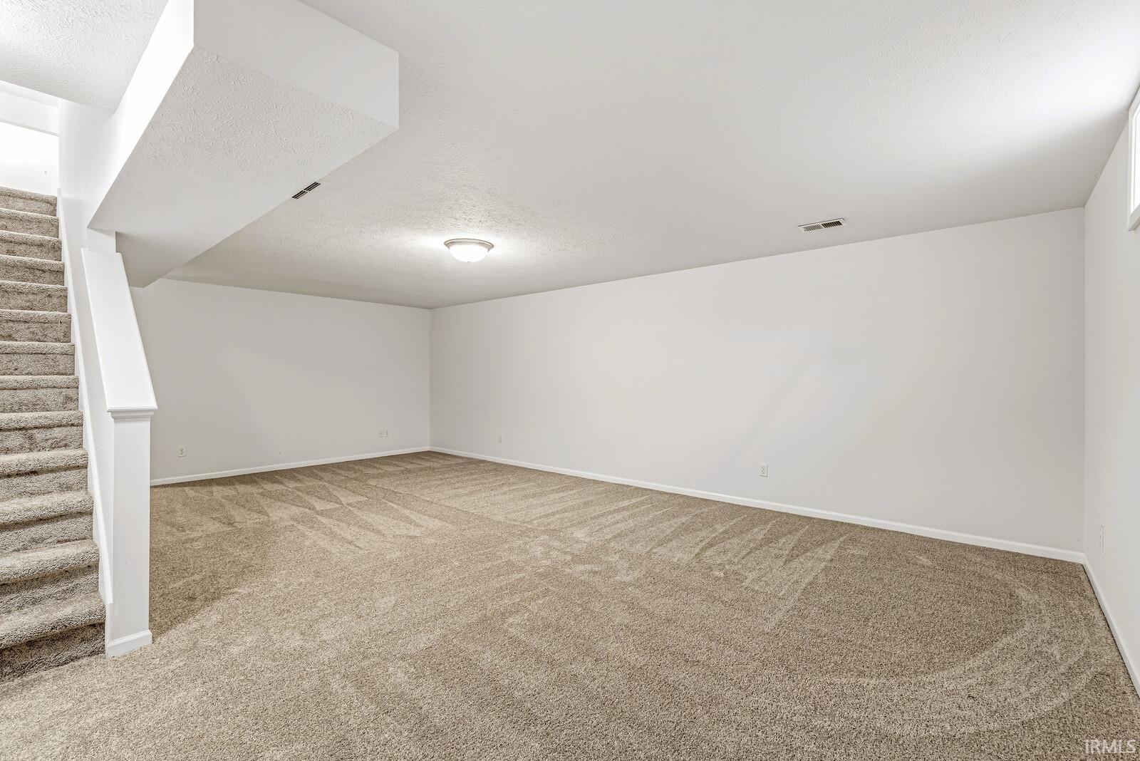 23075 Allerton Drive South Bend IN 46628