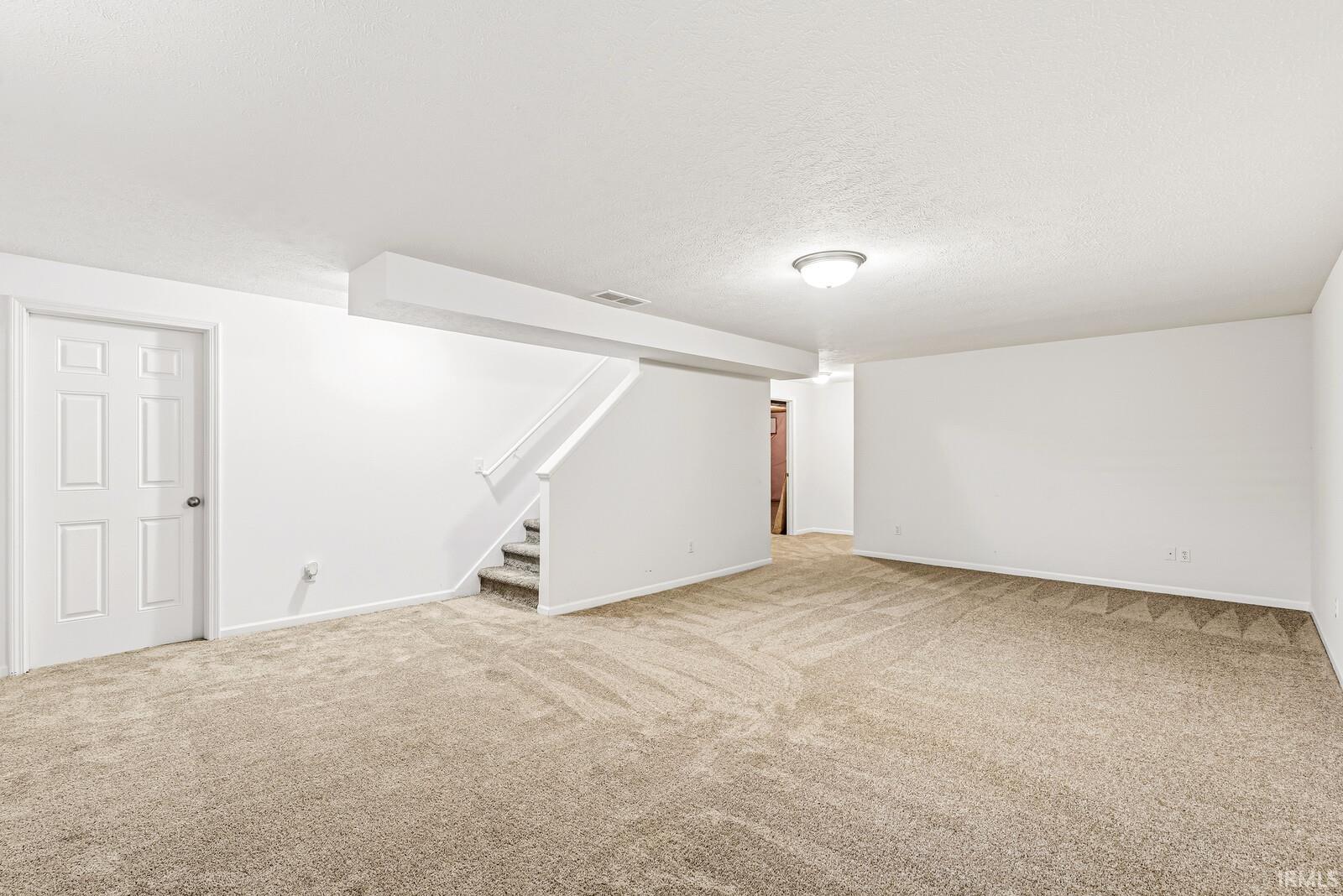 23075 Allerton Drive South Bend IN 46628