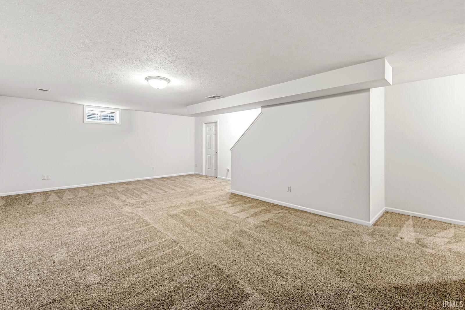 23075 Allerton Drive South Bend IN 46628