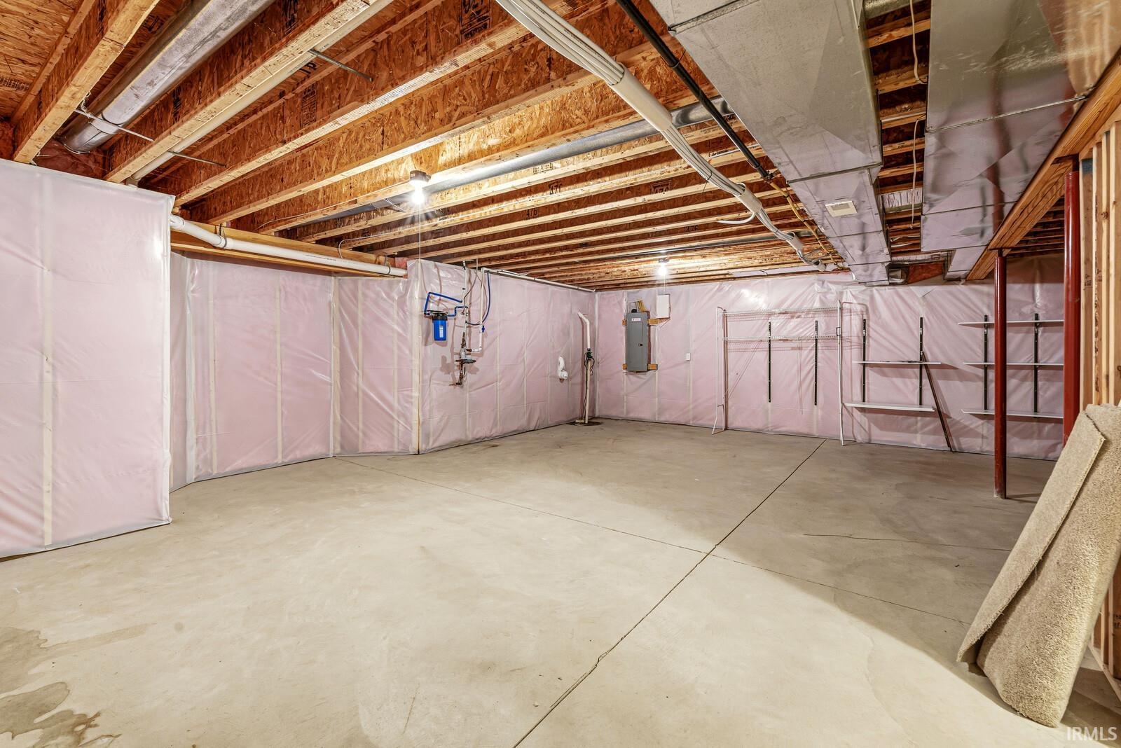 23075 Allerton Drive South Bend IN 46628
