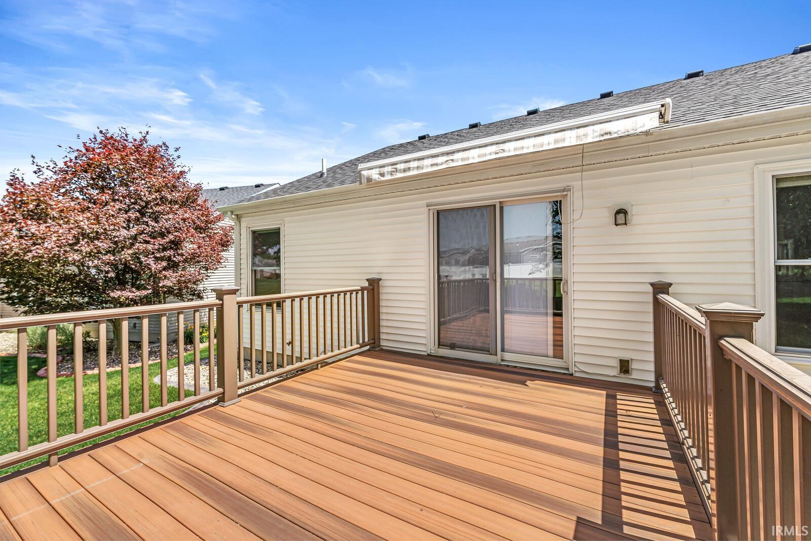 23075 Allerton Drive South Bend IN 46628