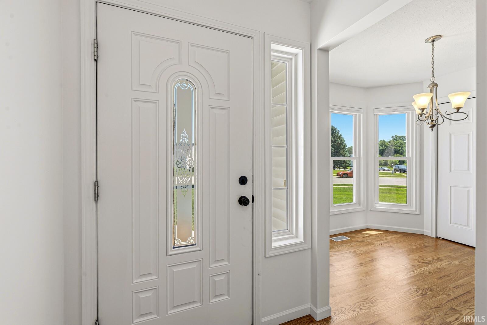 23075 Allerton Drive South Bend IN 46628