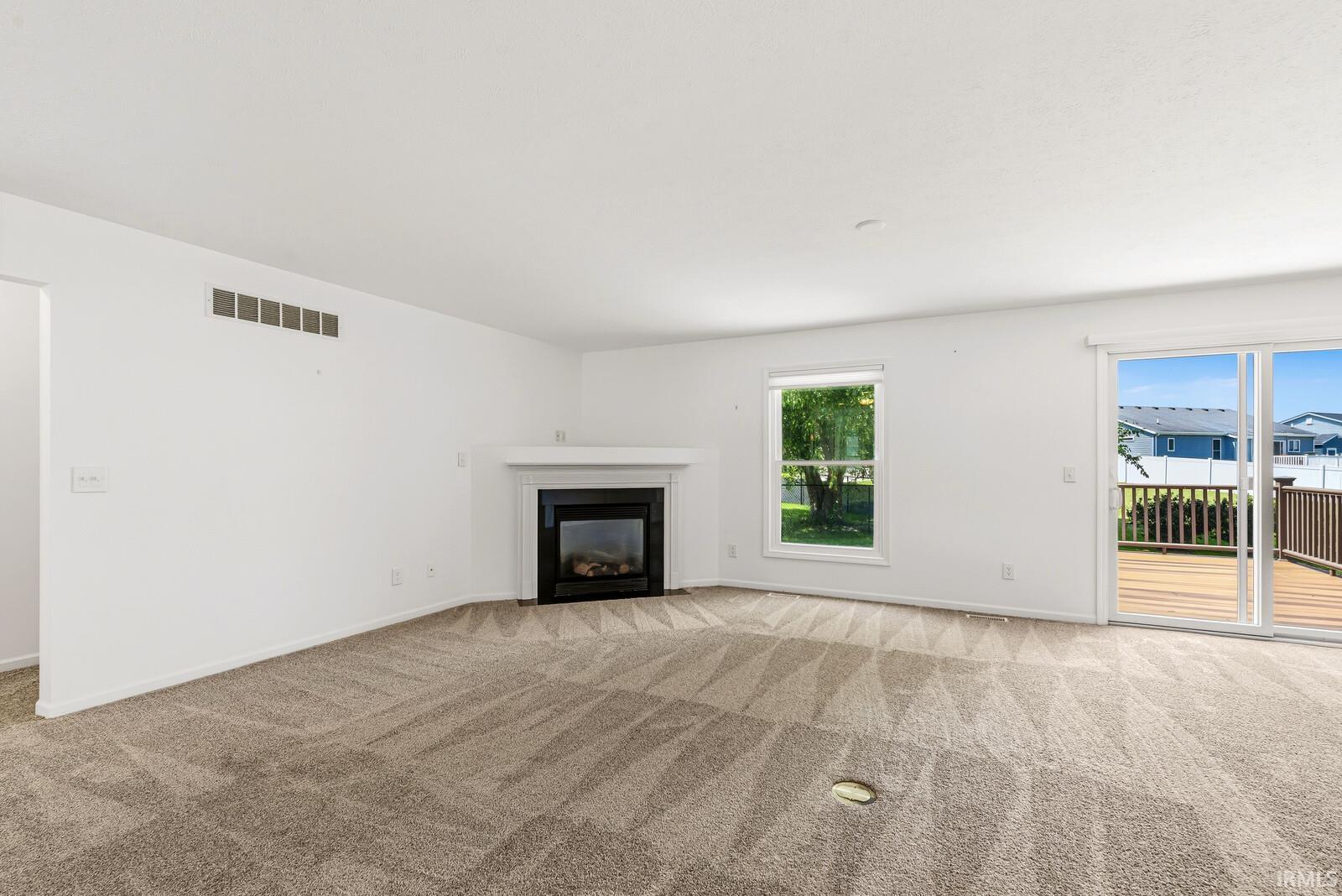 23075 Allerton Drive South Bend IN 46628