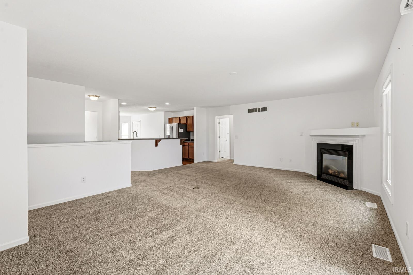 23075 Allerton Drive South Bend IN 46628