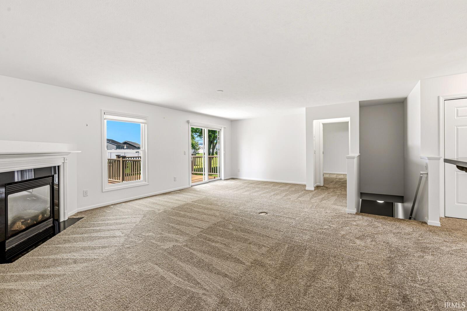 23075 Allerton Drive South Bend IN 46628