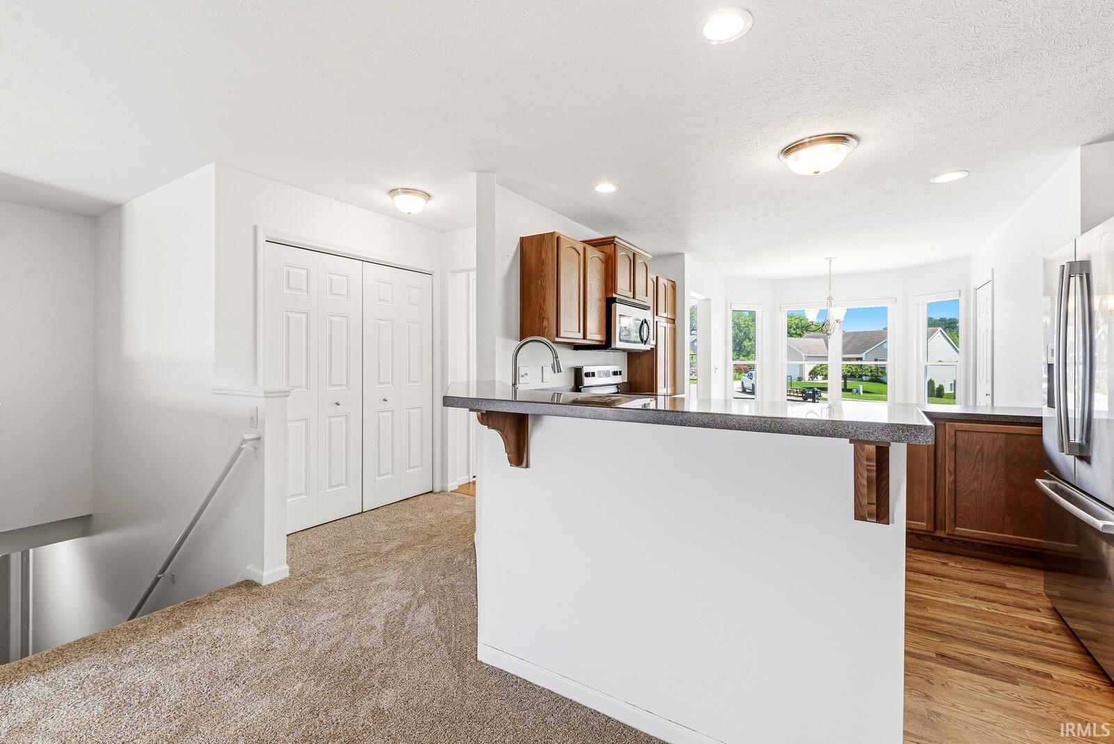 23075 Allerton Drive South Bend IN 46628